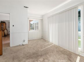 5629 Brushton, Los Angeles CA 90008