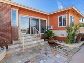5629 Brushton, Los Angeles CA 90008