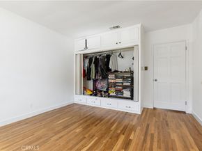 5629 Brushton, Los Angeles CA 90008