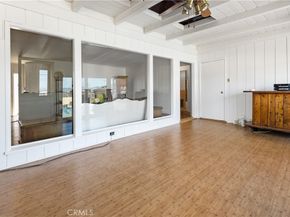 5629 Brushton, Los Angeles CA 90008