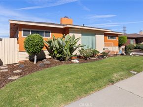 5629 Brushton, Los Angeles CA 90008