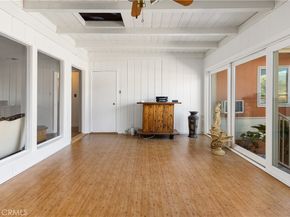 5629 Brushton, Los Angeles CA 90008