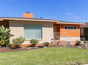 5629 Brushton, Los Angeles CA 90008