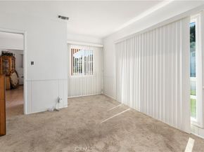 5629 Brushton, Los Angeles CA 90008