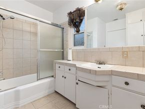 5629 Brushton, Los Angeles CA 90008