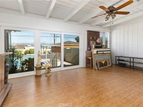 5629 Brushton, Los Angeles CA 90008