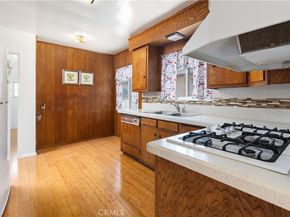 5629 Brushton, Los Angeles CA 90008