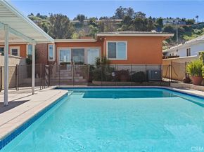 5629 Brushton, Los Angeles CA 90008