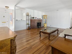 5629 Brushton, Los Angeles CA 90008