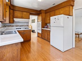 5629 Brushton, Los Angeles CA 90008