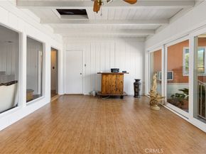 5629 Brushton, Los Angeles CA 90008