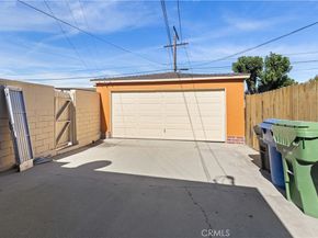 5629 Brushton, Los Angeles CA 90008