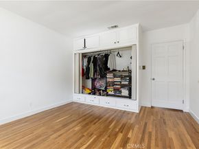 5629 Brushton, Los Angeles CA 90008