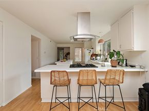 241 Horizon Avenue, Venice CA 90291