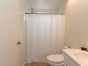 241 Horizon Avenue, Venice CA 90291