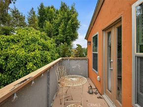 241 Horizon Avenue, Venice CA 90291