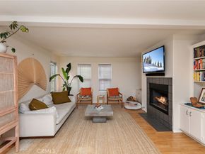 241 Horizon Avenue, Venice CA 90291