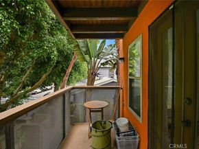 241 Horizon Avenue, Venice CA 90291