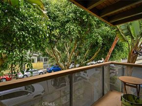 241 Horizon Avenue, Venice CA 90291