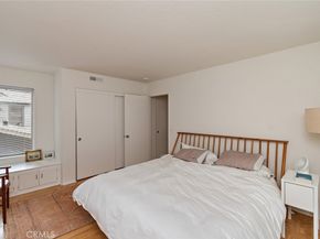 241 Horizon Avenue, Venice CA 90291