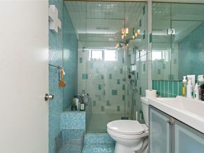 241 Horizon Avenue, Venice CA 90291