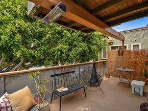 241 Horizon Avenue, Venice CA 90291