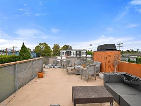 241 Horizon Avenue, Venice CA 90291