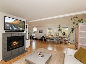 241 Horizon Avenue, Venice CA 90291