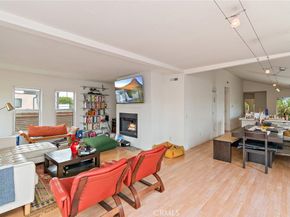 241 Horizon Avenue, Venice CA 90291