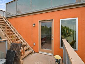 241 Horizon Avenue, Venice CA 90291