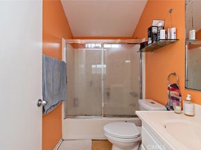 241 Horizon Avenue, Venice CA 90291