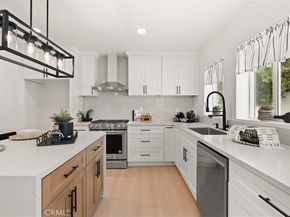5981 Pickford Street, Los Angeles CA 90035