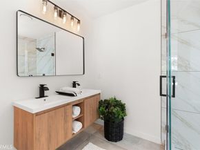 5981 Pickford Street, Los Angeles CA 90035