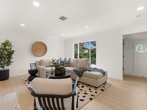 5981 Pickford Street, Los Angeles CA 90035