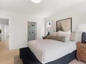 5981 Pickford Street, Los Angeles CA 90035