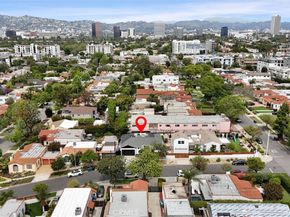 5981 Pickford Street, Los Angeles CA 90035