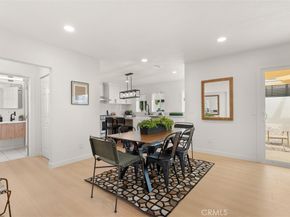 5981 Pickford Street, Los Angeles CA 90035