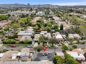 5981 Pickford Street, Los Angeles CA 90035