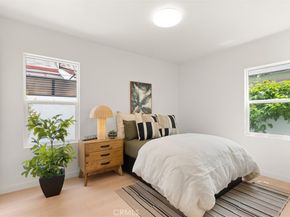 5981 Pickford Street, Los Angeles CA 90035