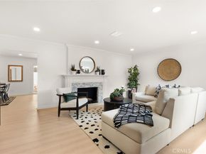 5981 Pickford Street, Los Angeles CA 90035
