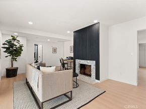 5981 Pickford Street, Los Angeles CA 90035