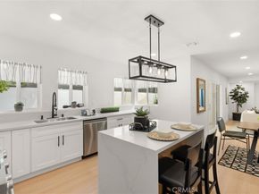 5981 Pickford Street, Los Angeles CA 90035