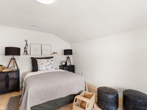 5981 Pickford Street, Los Angeles CA 90035