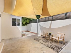 5981 Pickford Street, Los Angeles CA 90035