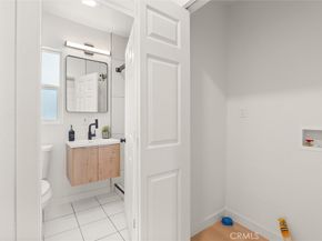 5981 Pickford Street, Los Angeles CA 90035