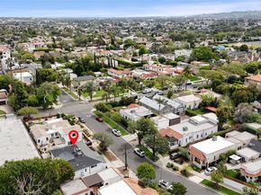 5981 Pickford Street, Los Angeles CA 90035