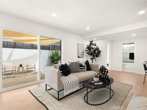 5981 Pickford Street, Los Angeles CA 90035