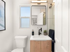 5981 Pickford Street, Los Angeles CA 90035