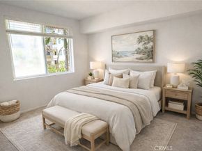 13200 Pacific Promenade 217, Playa Vista CA 90094