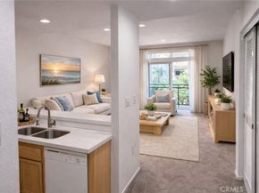 13200 Pacific Promenade 217, Playa Vista CA 90094